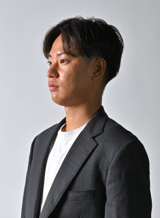 スタッフの写真01