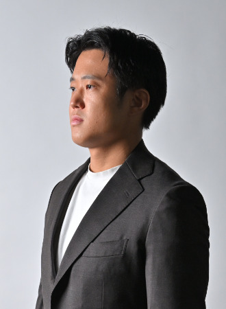 スタッフの写真02