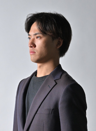 スタッフの写真03