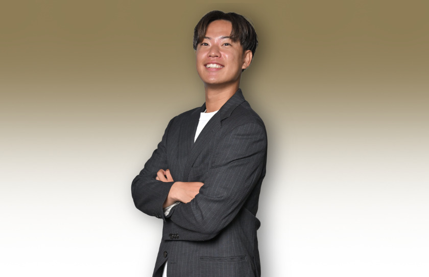 先輩社員の写真01