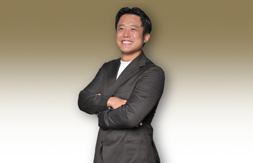 先輩社員の写真02