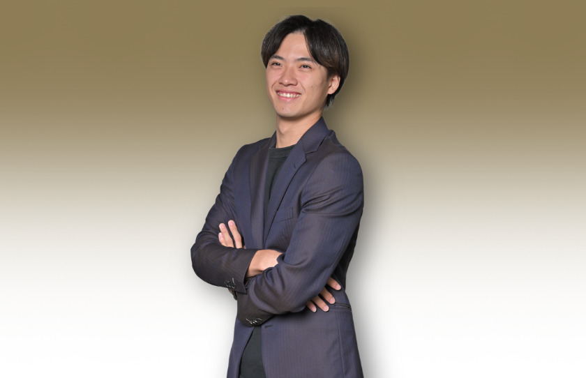 先輩社員の写真03